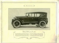 1925 Buick Brochure-17.jpg